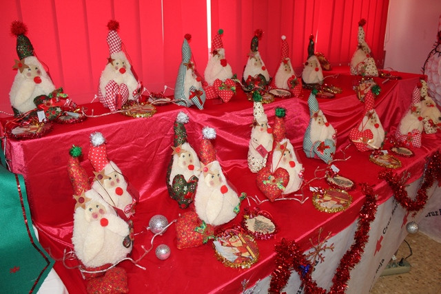EXP NAVIDAD CRUZ ROJA 5