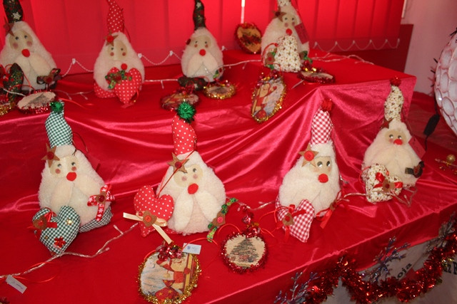 EXP NAVIDAD CRUZ ROJA 6