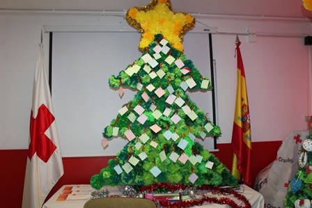 EXP NAVIDAD CRUZ ROJA 2