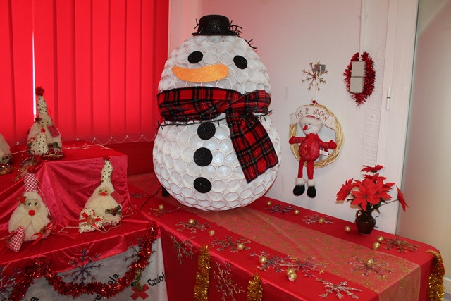 EXP NAVIDAD CRUZ ROJA 7