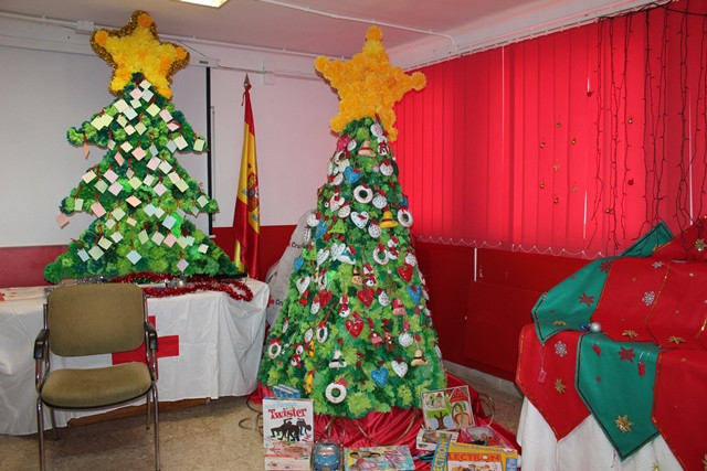 EXP NAVIDAD CRUZ ROJA 3