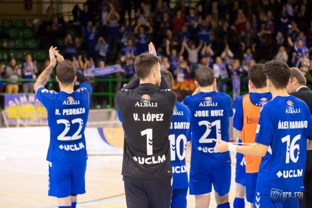 211218 va futbol sala