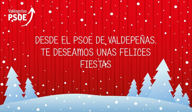 211218 va psoe