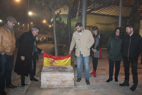 Plaza 1