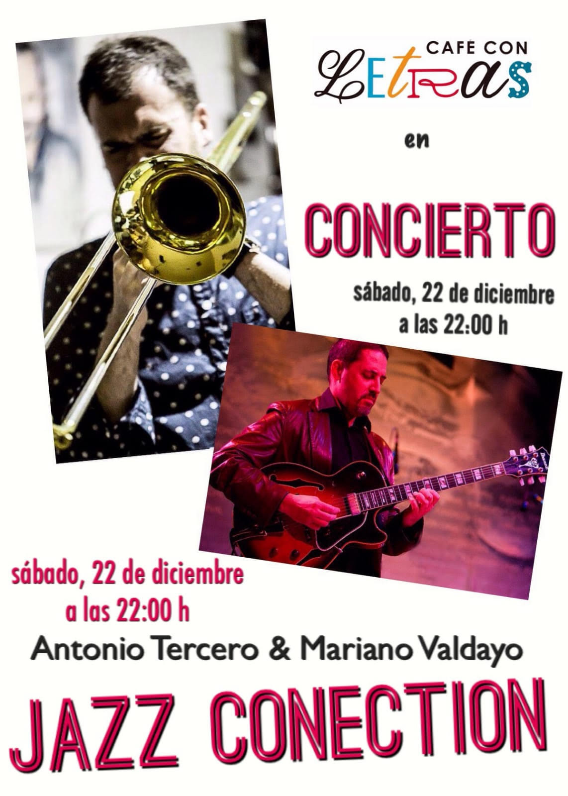 221218 va cafe con letras