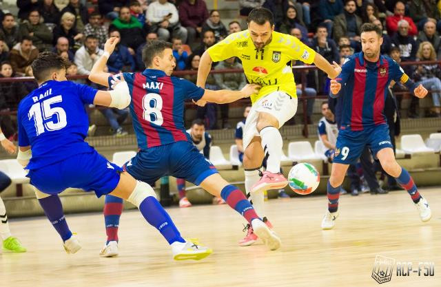 221218 va futbol sala