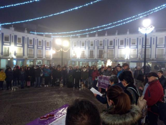 221218 va iu 4