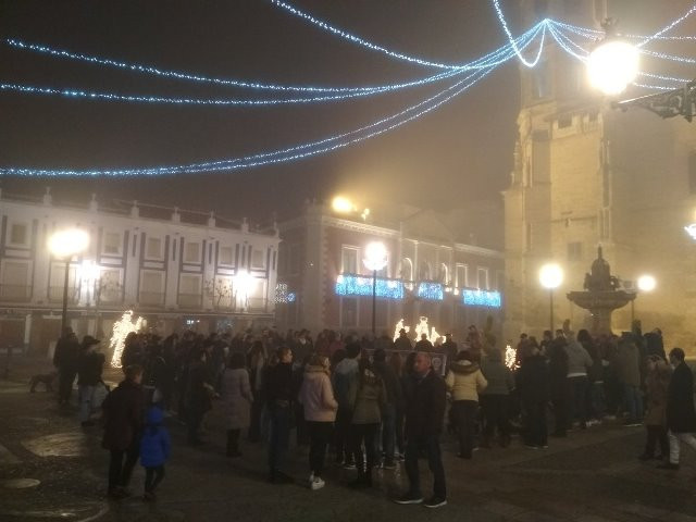 221218 va iu 2