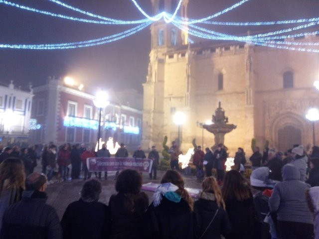 221218 va iu 3