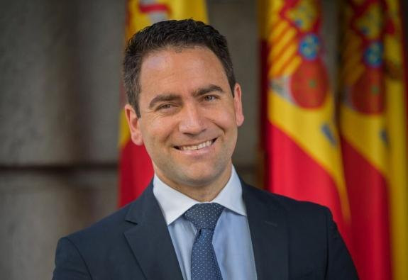 221218 va pp teodoro