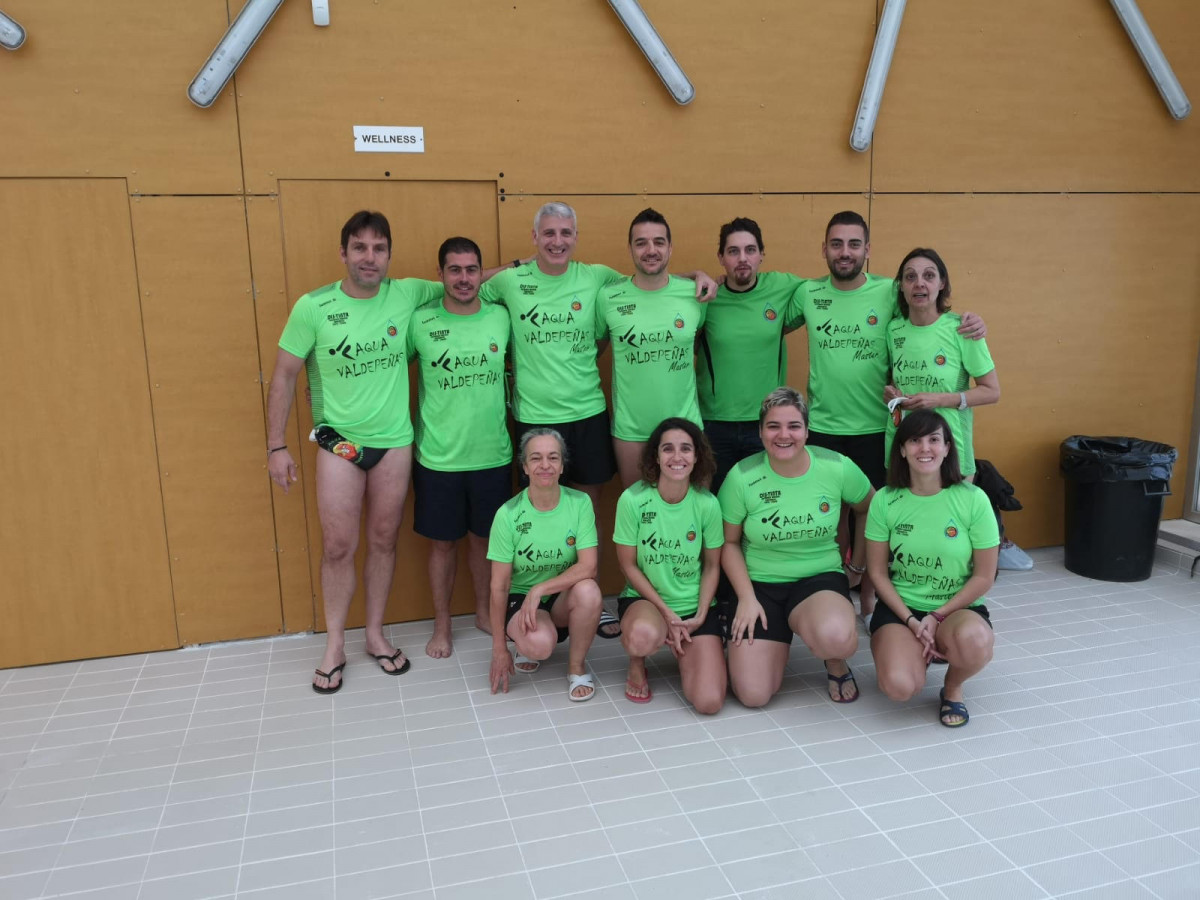 231218 va natacion