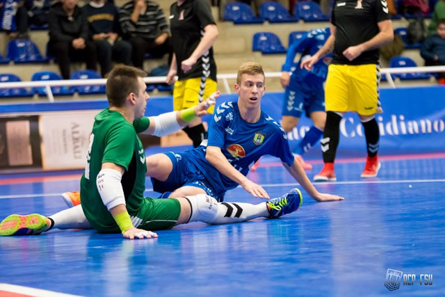 231218 va futbol sala