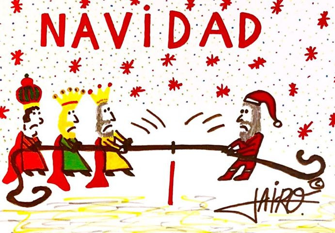 231218 va viu00f1eta