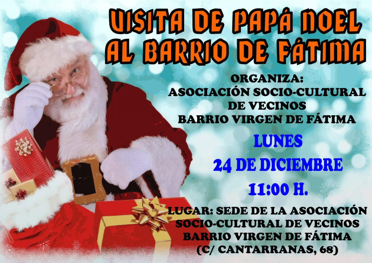 241218 va fatima