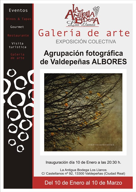 241218 va bodega ls llanos