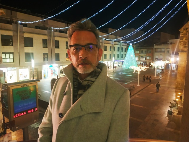 241218 va alcalde