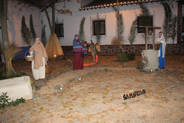 Belen moral 1
