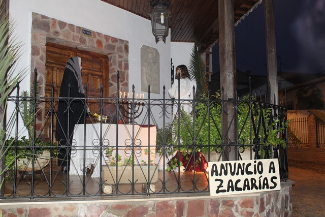 Belen moral 2