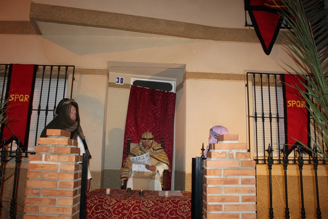 Belen moral 4