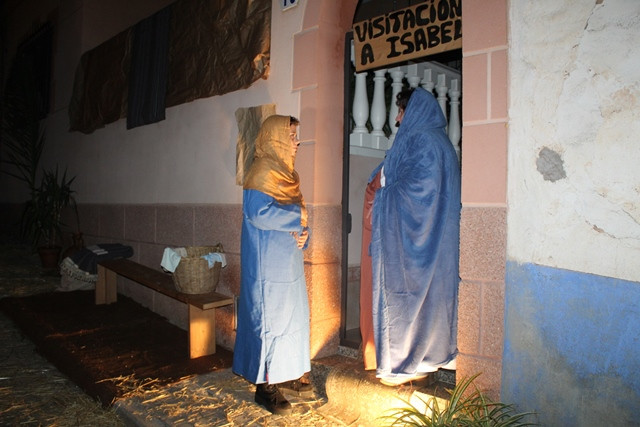 Belen moral 11
