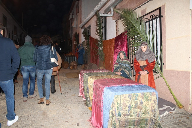 Belen moral 14