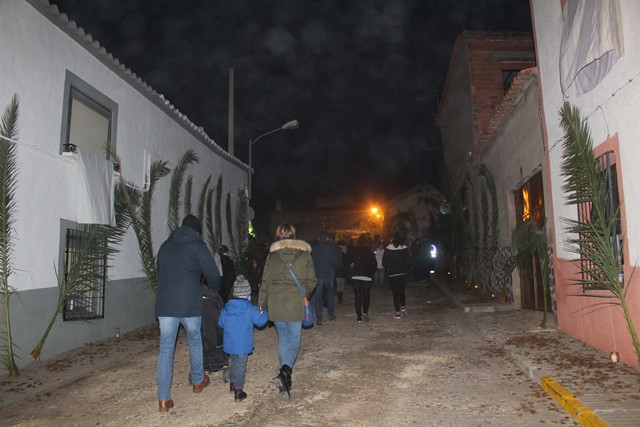 Belen moral 17