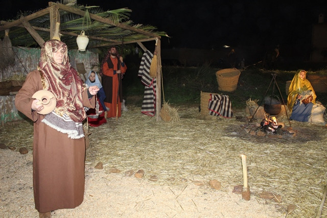 Belen moral 18