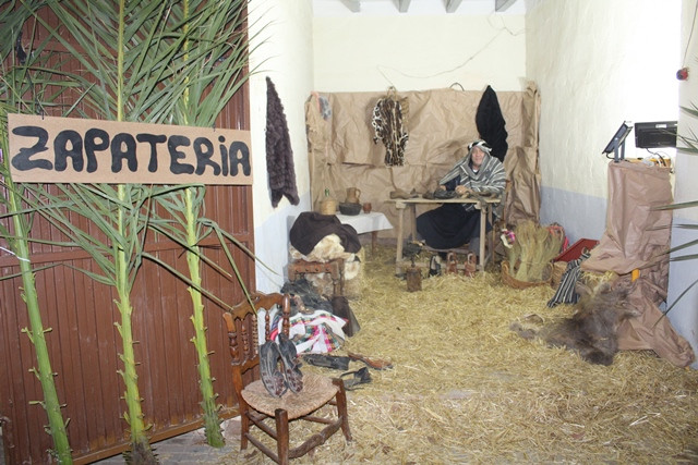 Belen moral 21
