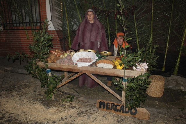 Belen moral 24