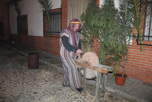 Belen moral 25