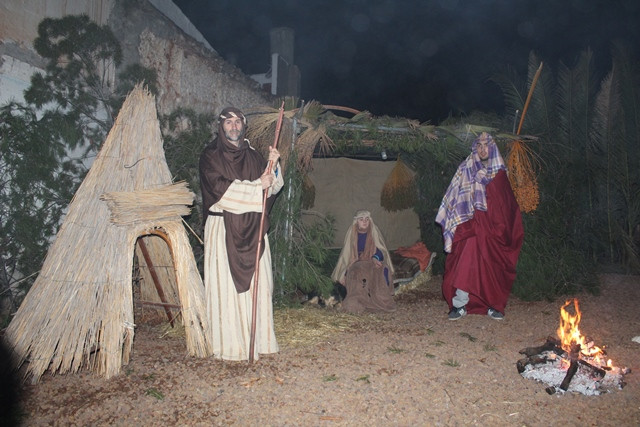 Belen moral 27
