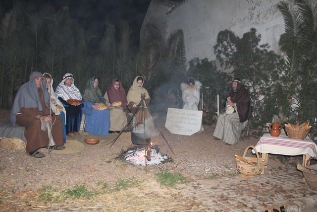 Belen moral 29