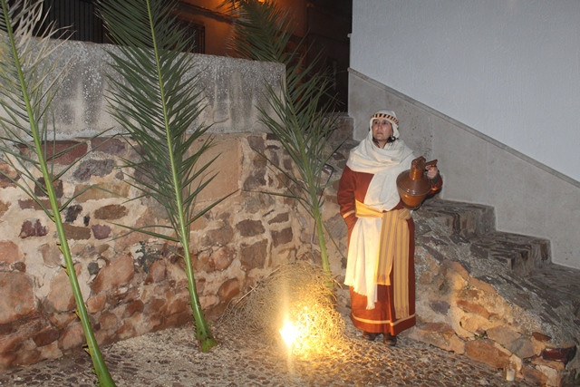 Belen moral 31