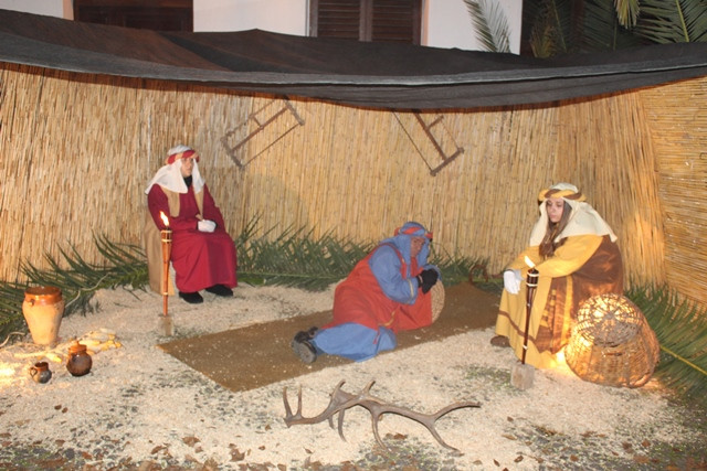 Belen moral 36