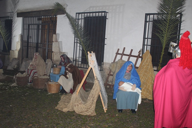 Belen moral 41