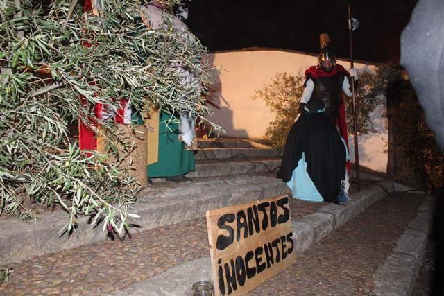 Belen moral 45