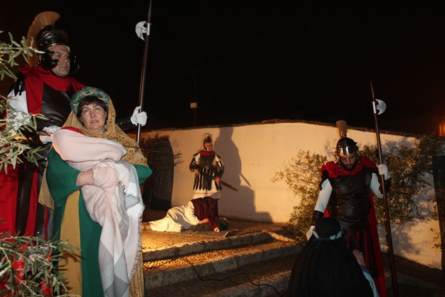 Belen moral 46