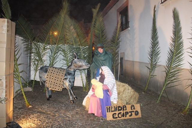 Belen moral 48