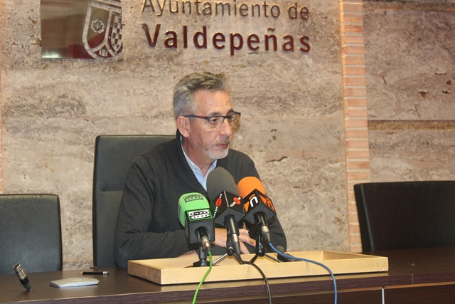 261218 va alcalde
