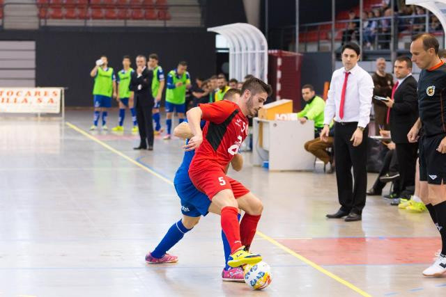 261218 va futbol sala