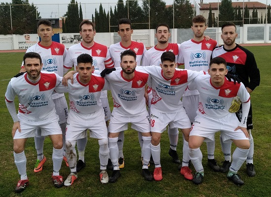 261218 va futbol
