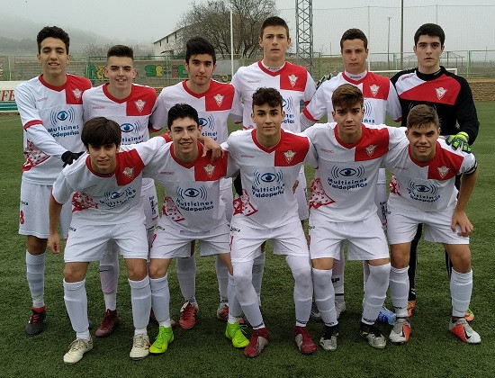 261218 va futbol 2
