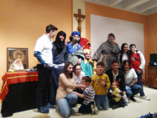 261218 va navidad grupo joven 1