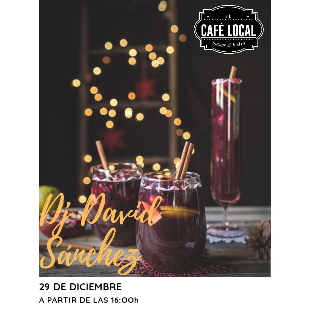 261218 va cafe local