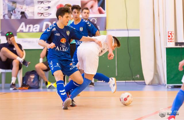 261218 va futbol sala 2