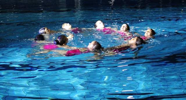 271218 va natacion