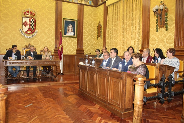 271218 VA PLENO