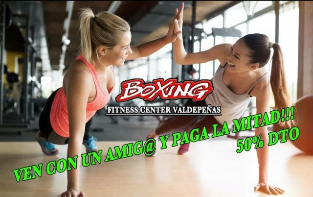 271218 va boxing