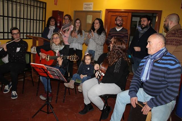 PREMIOS ZONA CENTRO 9