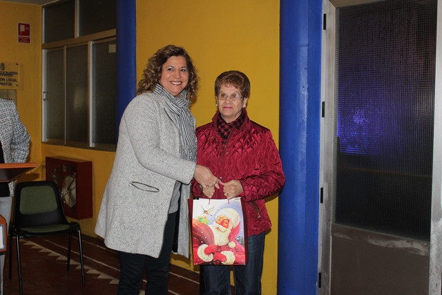 PREMIOS ZONA CENTRO 5